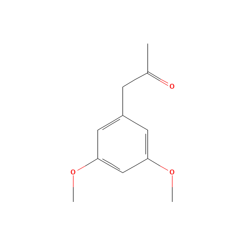 FT-0690641 CAS:18917-77-6 chemical structure