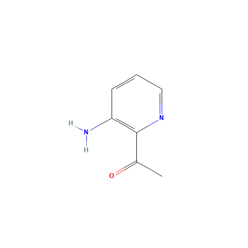 FT-0690646 CAS:13210-25-8 chemical structure