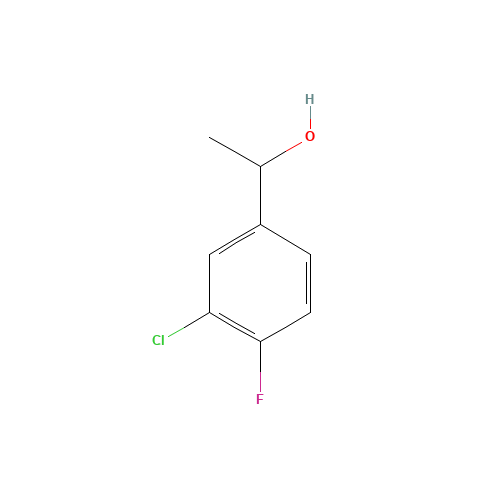 FT-0690648 CAS:878572-03-3 chemical structure