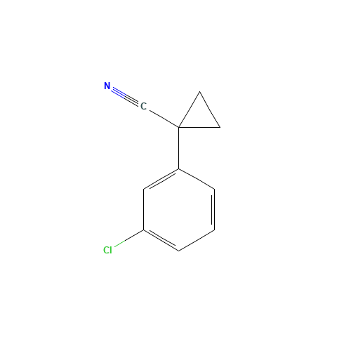 FT-0690649 CAS:124276-32-0 chemical structure