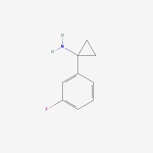 FT-0690652 CAS:764647-70-3 chemical structure
