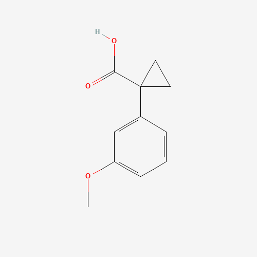 FT-0690655 CAS:74205-29-1 chemical structure