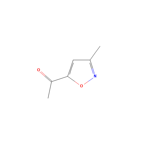 FT-0690657 CAS:55086-61-8 chemical structure