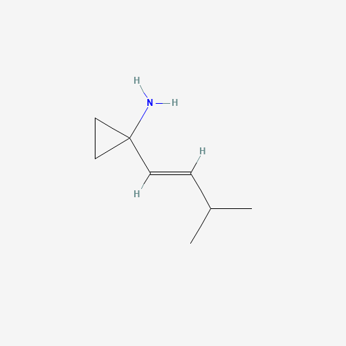 FT-0690658 CAS:885268-21-3 chemical structure
