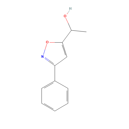 FT-0690662 CAS:14776-02-4 chemical structure