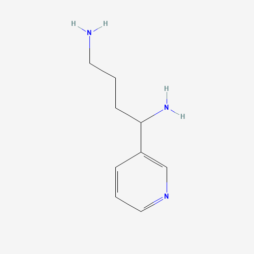 FT-0690663 CAS:374064-04-7 chemical structure