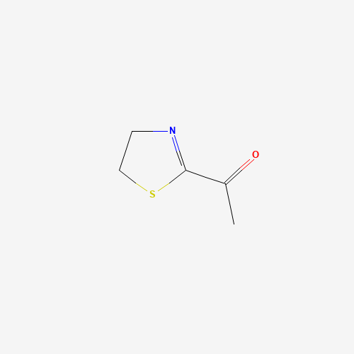 FT-0690664 CAS:29926-41-8 chemical structure