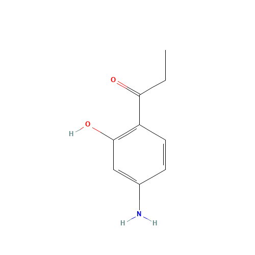 FT-0690667 CAS:83294-23-9 chemical structure