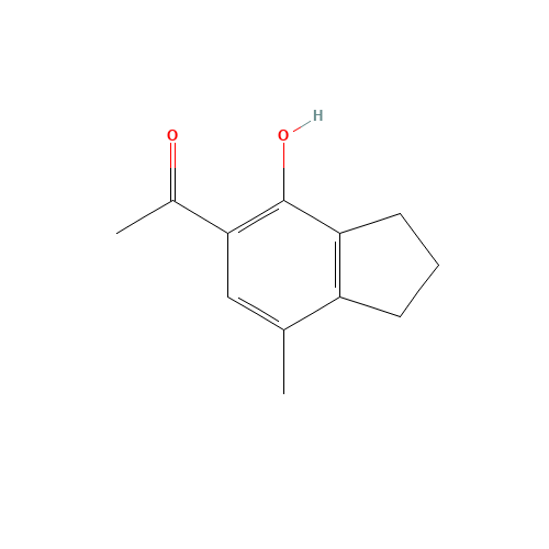 FT-0690677 CAS:175136-13-7 chemical structure