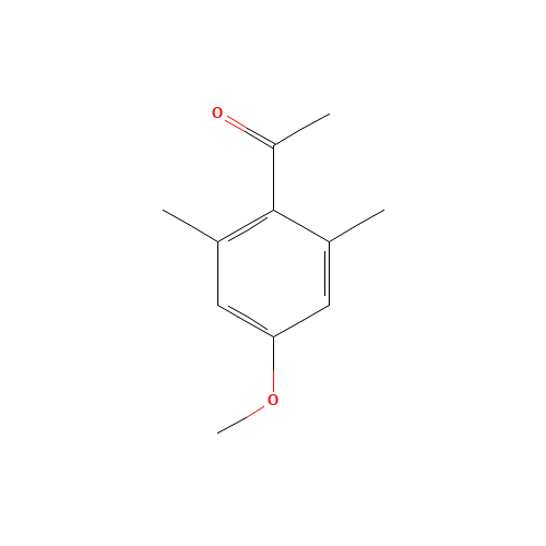FT-0690678 CAS:60999-76-0 chemical structure