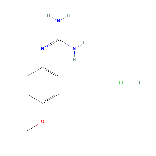 FT-0690680 CAS:73709-20-3 chemical structure