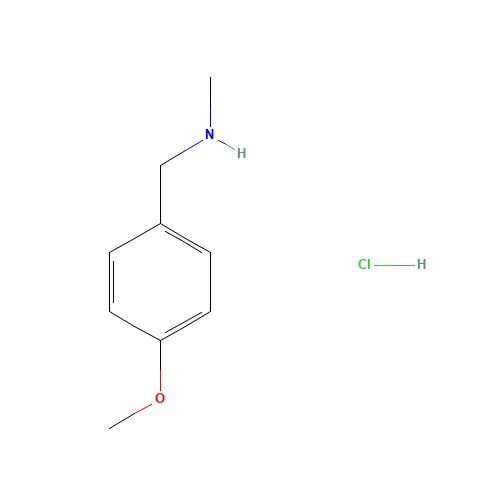 FT-0690681 CAS:876-32-4 chemical structure