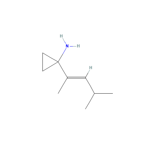 FT-0690684 CAS:885268-27-9 chemical structure