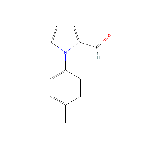 FT-0690689 CAS:30186-38-0 chemical structure