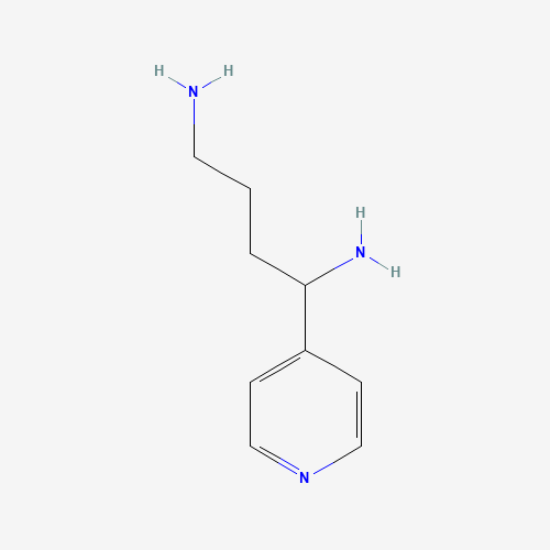 FT-0690694 CAS:374064-03-6 chemical structure
