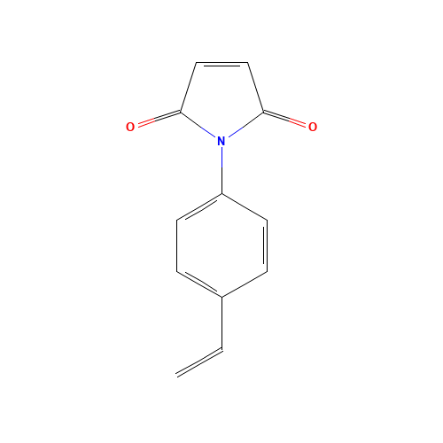 FT-0690696 CAS:19007-91-1 chemical structure