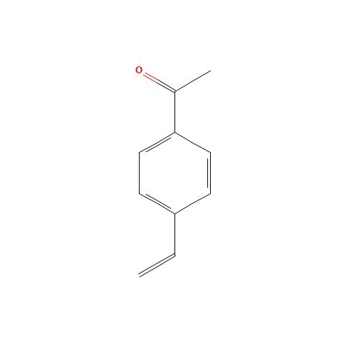FT-0690697 CAS:10537-63-0 chemical structure