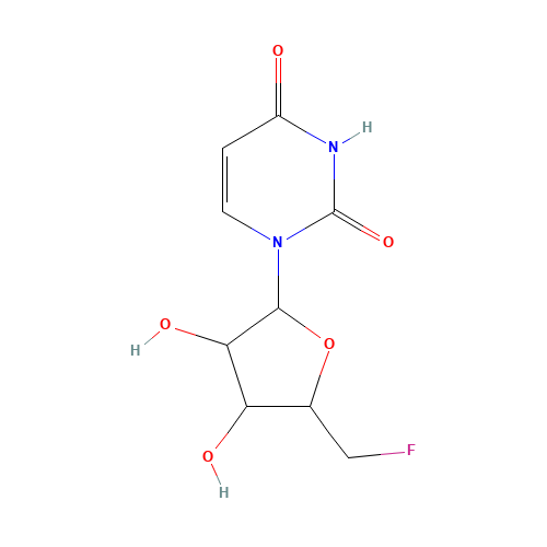 FT-0690704 CAS:38817-29-7 chemical structure