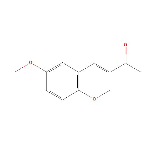 FT-0690709 CAS:57543-56-3 chemical structure