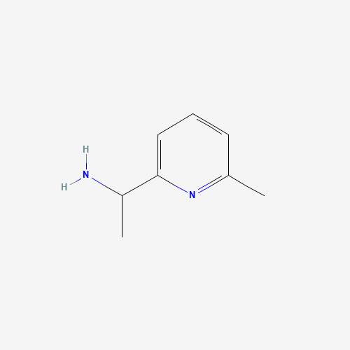 FT-0690711 CAS:58088-67-8 chemical structure