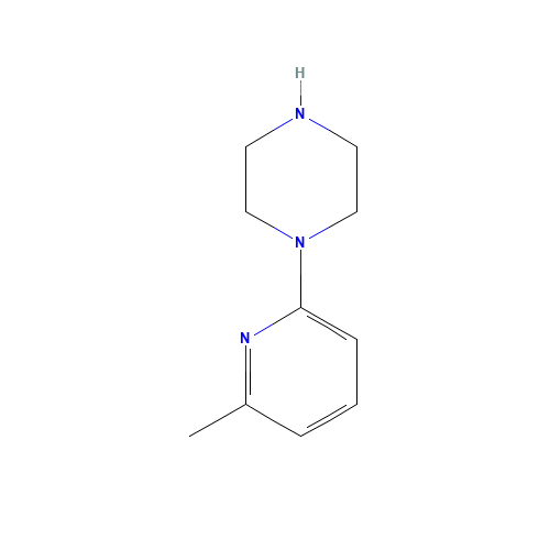 FT-0690712 CAS:55745-89-6 chemical structure