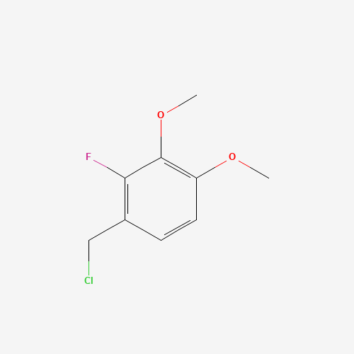 FT-0690721 CAS:1716-43-4 chemical structure