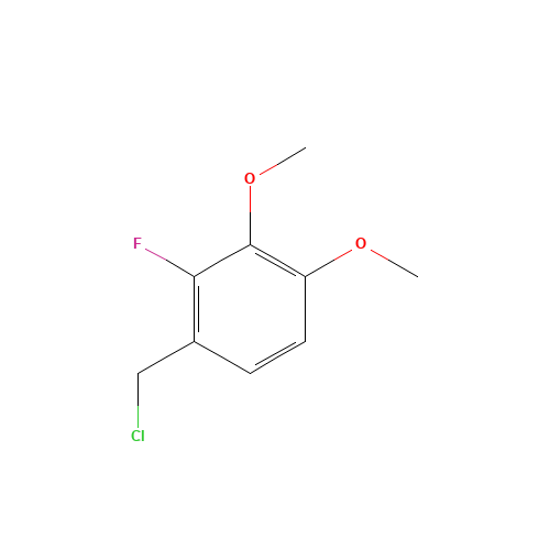 FT-0690721 CAS:1716-43-4 chemical structure