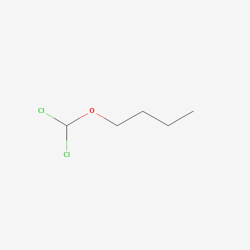 FT-0690728 CAS:5312-73-2 chemical structure