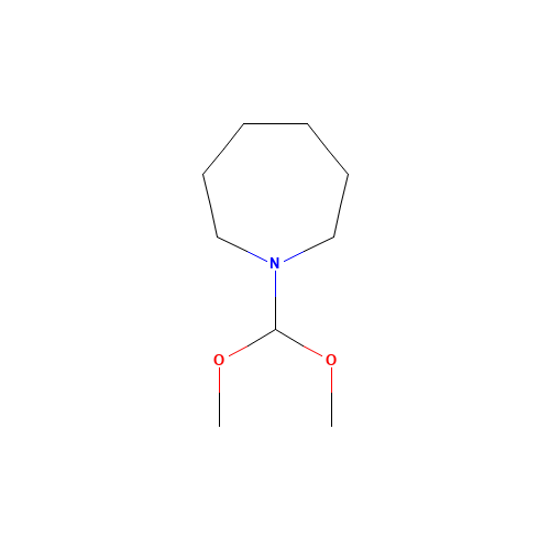FT-0690730 CAS:32895-16-2 chemical structure