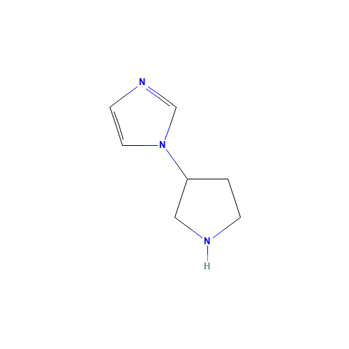 FT-0690744 CAS:64074-20-0 chemical structure