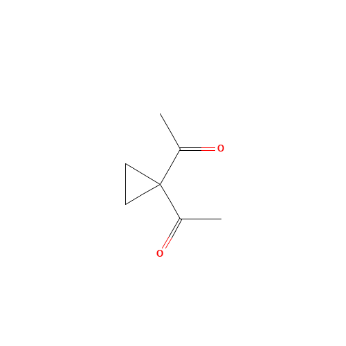 FT-0690748 CAS:695-70-5 chemical structure