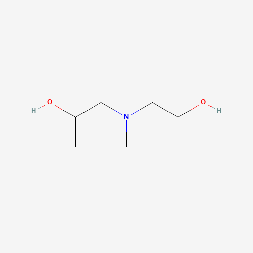 FT-0690749 CAS:4402-30-6 chemical structure