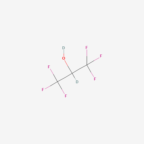 FT-0690752 CAS:38701-74-5 chemical structure