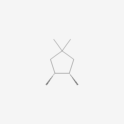 FT-0690764 CAS:53907-60-1 chemical structure
