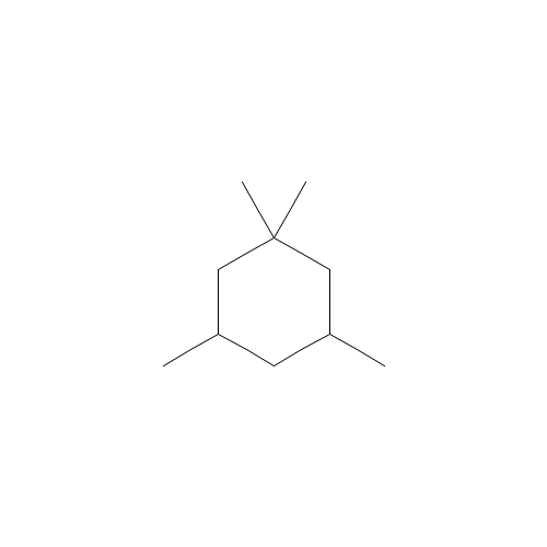 FT-0690765 CAS:4306-65-4 chemical structure
