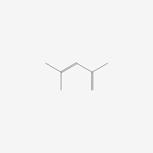 FT-0690767 CAS:1000-86-8 chemical structure