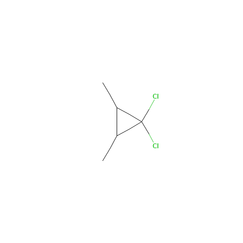 FT-0690774 CAS:53143-77-4 chemical structure