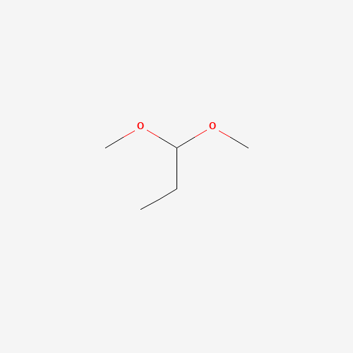 1,1-Dimethoxypropane (CAS: 4744-10-9) - Related Chemical Product