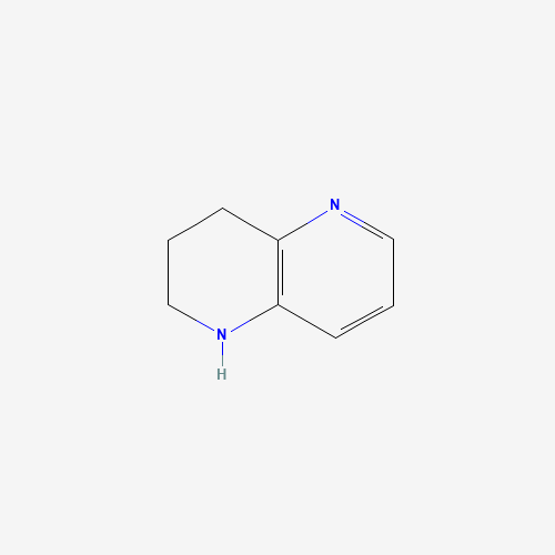 FT-0690791 CAS:13993-61-8 chemical structure
