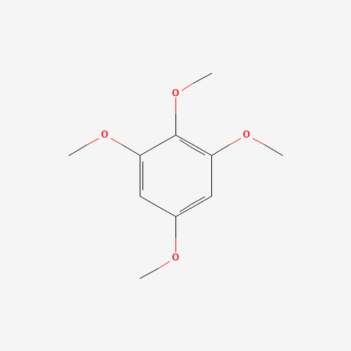 1,2,3,5-Tetramethoxybenzene (CAS: 5333-45-9) - Related Chemical Product