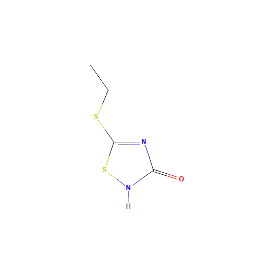 FT-0690806 CAS:56409-44-0 chemical structure