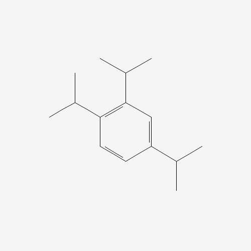 1,2,4-Triisopropylbenzene (CAS: 948-32-3) - Related Chemical Product