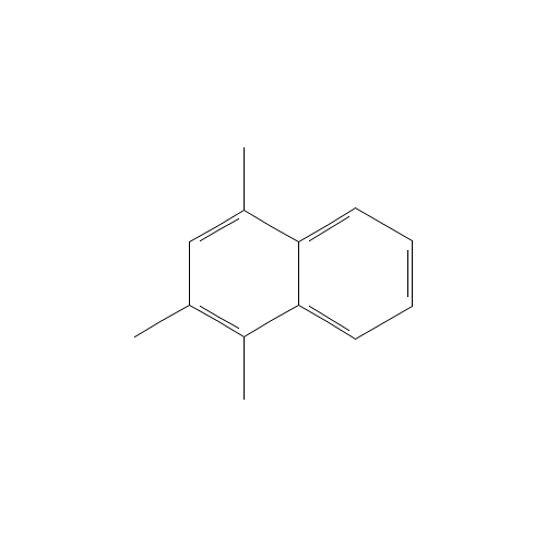 FT-0690809 CAS:2717-42-2 chemical structure