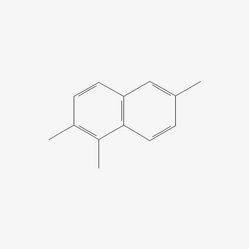 FT-0690810 CAS:3031-05-8 chemical structure
