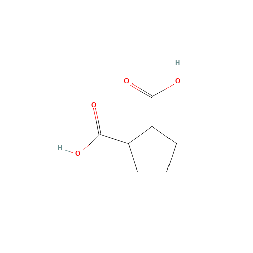 FT-0690815 CAS:50483-99-3 chemical structure