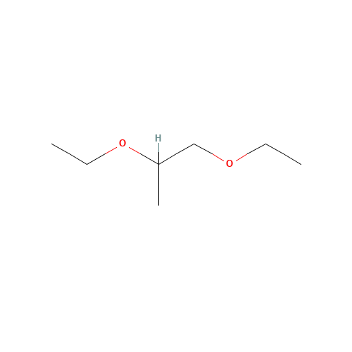 1,2-Diethoxypropane (CAS: 10221-57-5) - Related Chemical Product