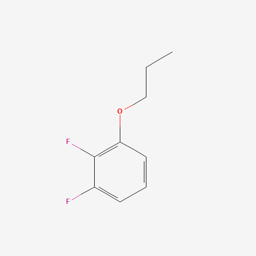 FT-0690826 CAS:124728-93-4 chemical structure