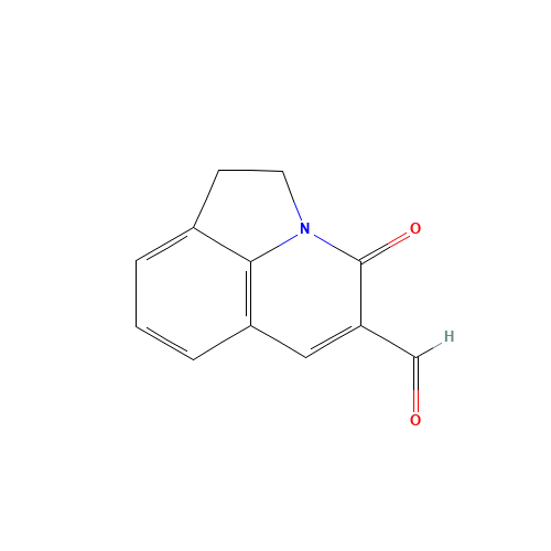 FT-0690829 CAS:386715-47-5 chemical structure
