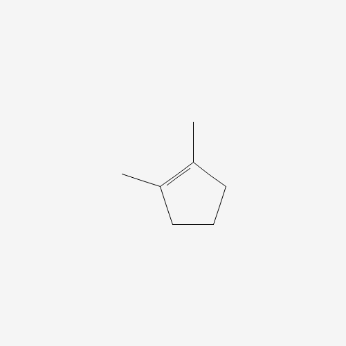 FT-0690831 CAS:765-47-9 chemical structure