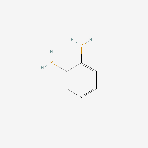 FT-0690833 CAS:80510-04-9 chemical structure